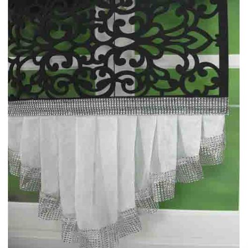 firana-panel-ekranowy-woal-150-x-120-cm-czarny01