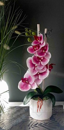 kompozycja_kwiatowa_storczyk_sztuczna_orchidea020