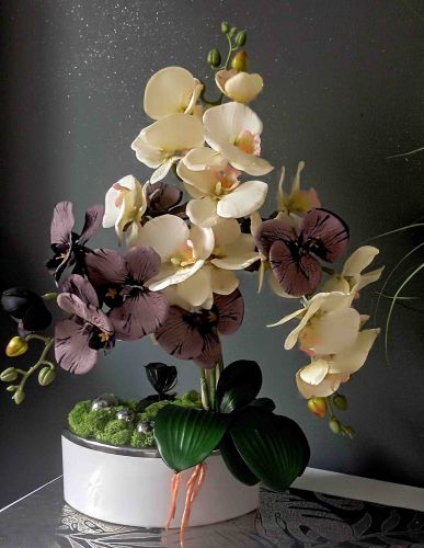 kompozycja_kwiatowa_storczyk_sztuczna_orchidea_6000