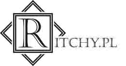 Ritchy.pl - Sklep internetowy z dekoracjami oraz ozdobami florystycznymi